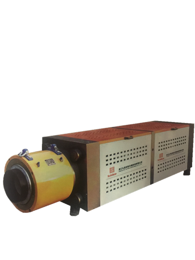 MGW系列锚固静载荷试验机