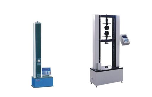 LDS系列电子拉力试验机